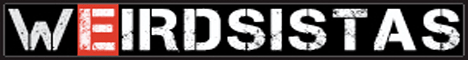  Weirdsistas - Dreadlock Artists in Perth and Melbourne 
